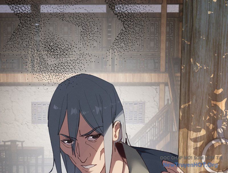 Kẻ Thù Của Ta Lại Thành Đạo Lữ - Chapter 7 - Page 65