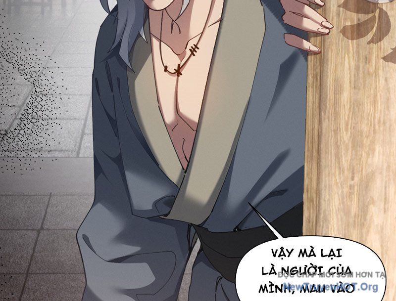 Kẻ Thù Của Ta Lại Thành Đạo Lữ - Chapter 7 - Page 66