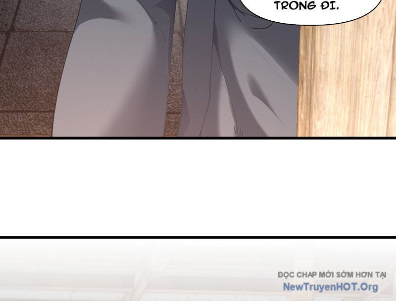 Kẻ Thù Của Ta Lại Thành Đạo Lữ - Chapter 7 - Page 67