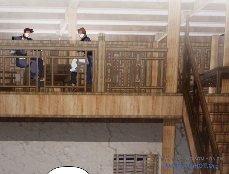 Kẻ Thù Của Ta Lại Thành Đạo Lữ - Chapter 7 - Page 68