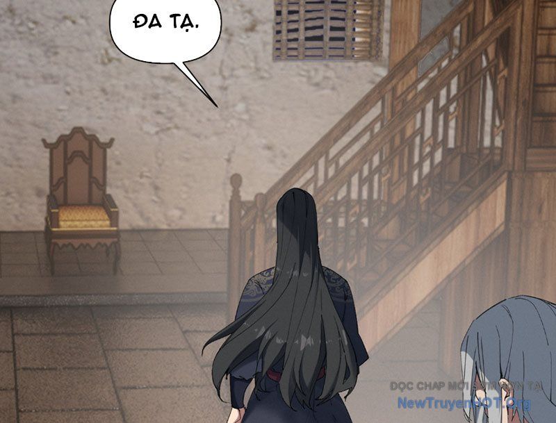 Kẻ Thù Của Ta Lại Thành Đạo Lữ - Chapter 7 - Page 69
