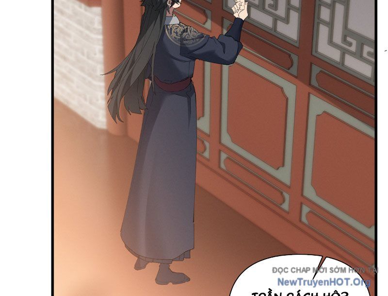 Kẻ Thù Của Ta Lại Thành Đạo Lữ - Chapter 7 - Page 7