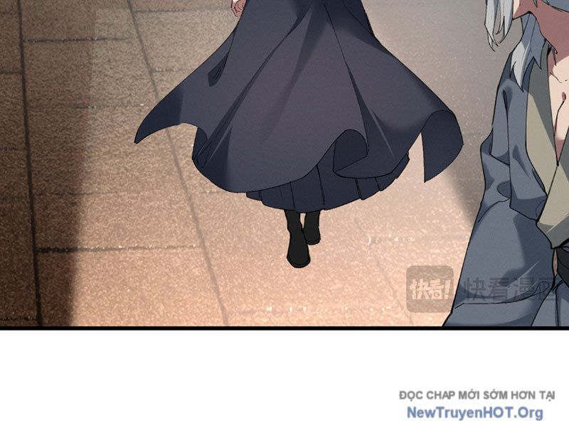 Kẻ Thù Của Ta Lại Thành Đạo Lữ - Chapter 7 - Page 70