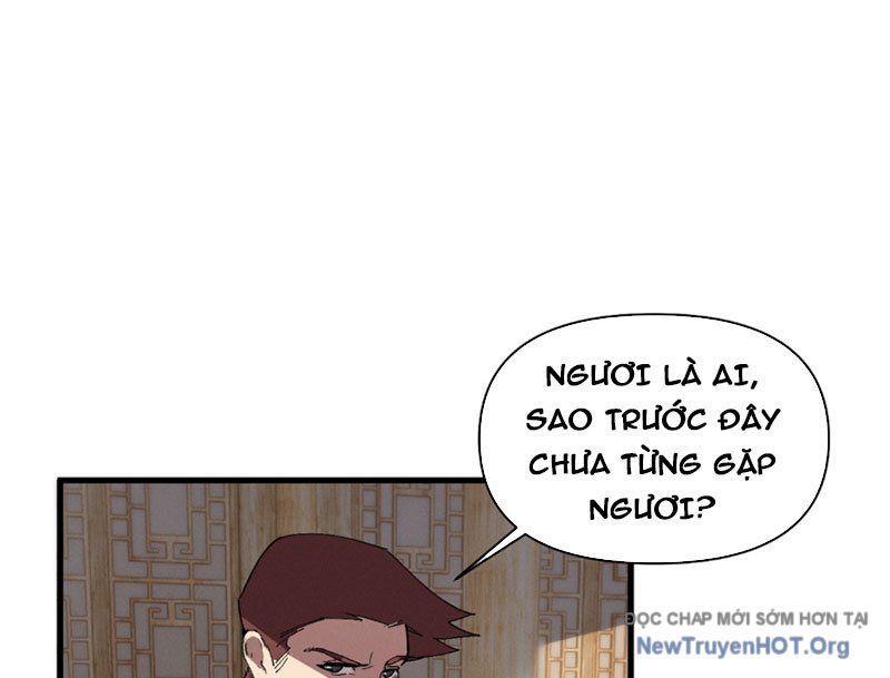 Kẻ Thù Của Ta Lại Thành Đạo Lữ - Chapter 7 - Page 71