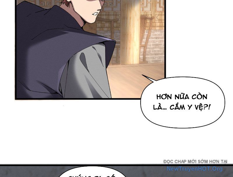Kẻ Thù Của Ta Lại Thành Đạo Lữ - Chapter 7 - Page 72