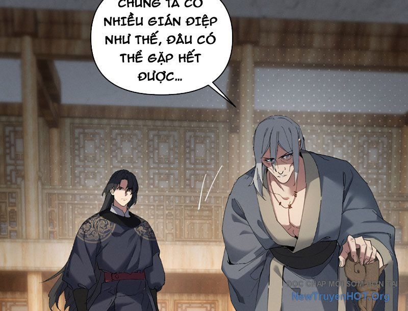 Kẻ Thù Của Ta Lại Thành Đạo Lữ - Chapter 7 - Page 73