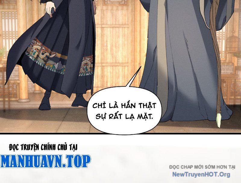 Kẻ Thù Của Ta Lại Thành Đạo Lữ - Chapter 7 - Page 74