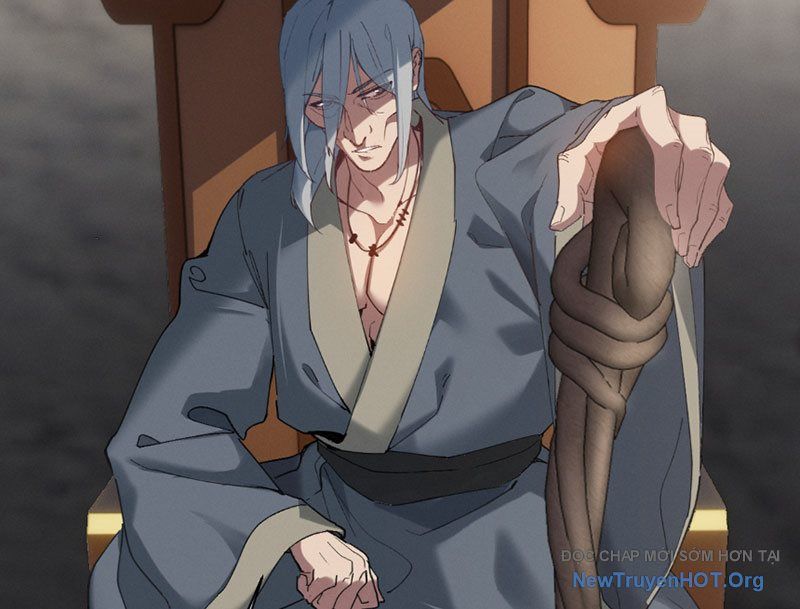 Kẻ Thù Của Ta Lại Thành Đạo Lữ - Chapter 7 - Page 76