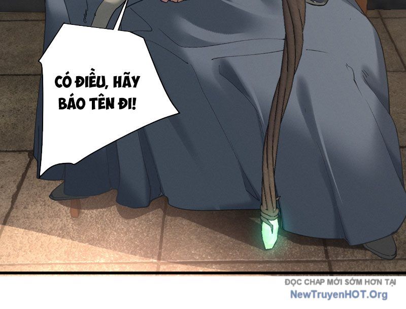 Kẻ Thù Của Ta Lại Thành Đạo Lữ - Chapter 7 - Page 77