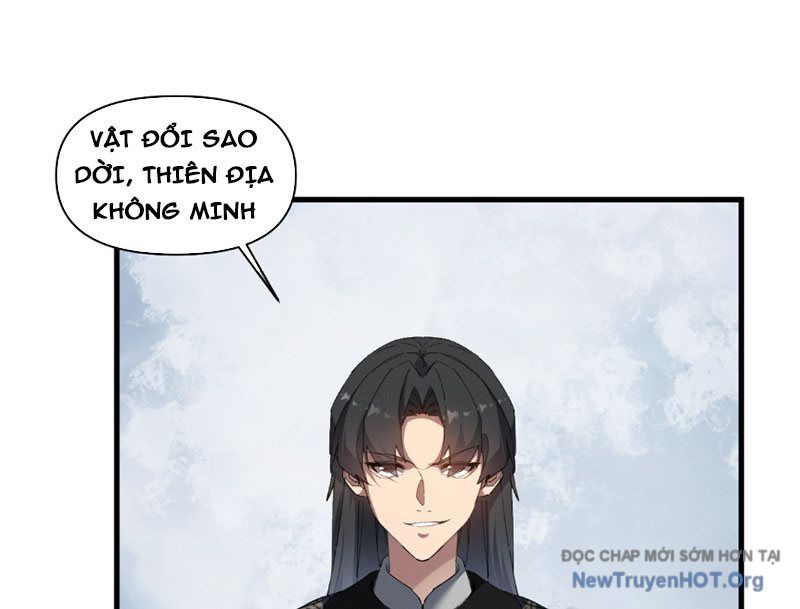 Kẻ Thù Của Ta Lại Thành Đạo Lữ - Chapter 7 - Page 78
