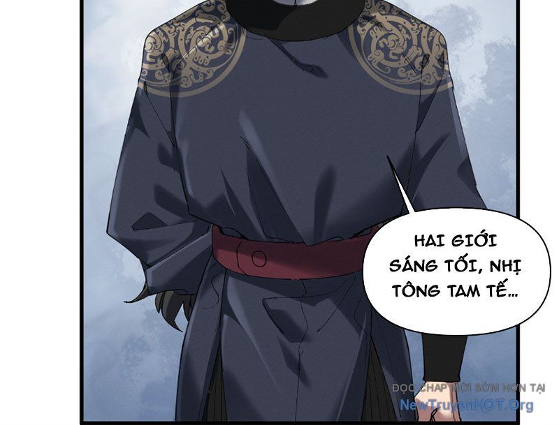Kẻ Thù Của Ta Lại Thành Đạo Lữ - Chapter 7 - Page 79