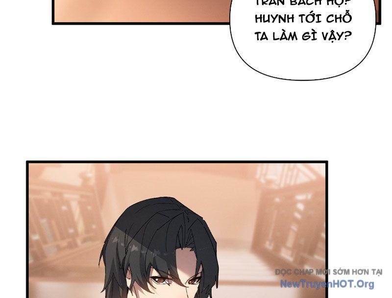 Kẻ Thù Của Ta Lại Thành Đạo Lữ - Chapter 7 - Page 8