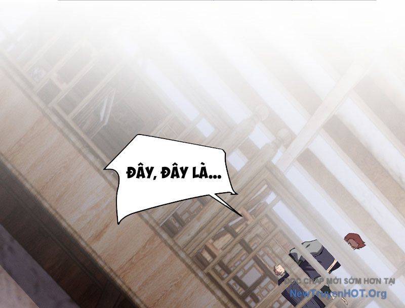 Kẻ Thù Của Ta Lại Thành Đạo Lữ - Chapter 7 - Page 80