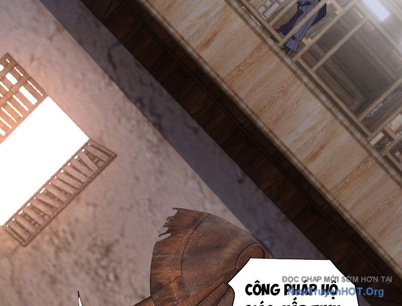 Kẻ Thù Của Ta Lại Thành Đạo Lữ - Chapter 7 - Page 81