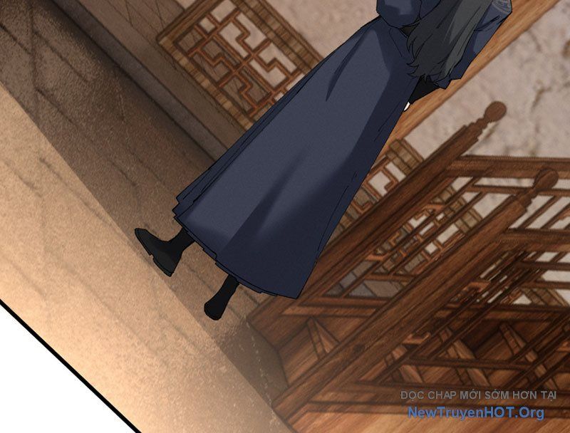 Kẻ Thù Của Ta Lại Thành Đạo Lữ - Chapter 7 - Page 83