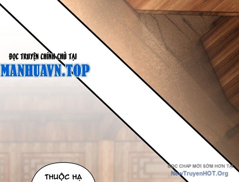 Kẻ Thù Của Ta Lại Thành Đạo Lữ - Chapter 7 - Page 84