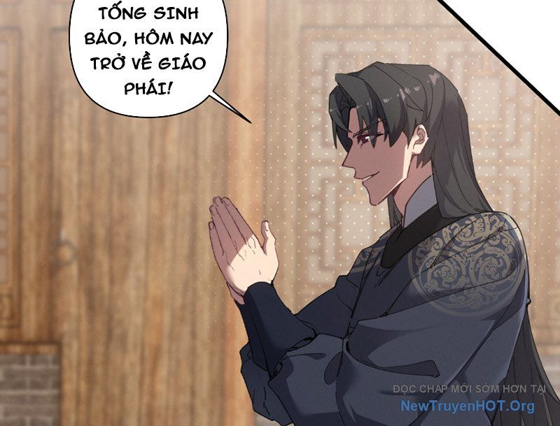 Kẻ Thù Của Ta Lại Thành Đạo Lữ - Chapter 7 - Page 85