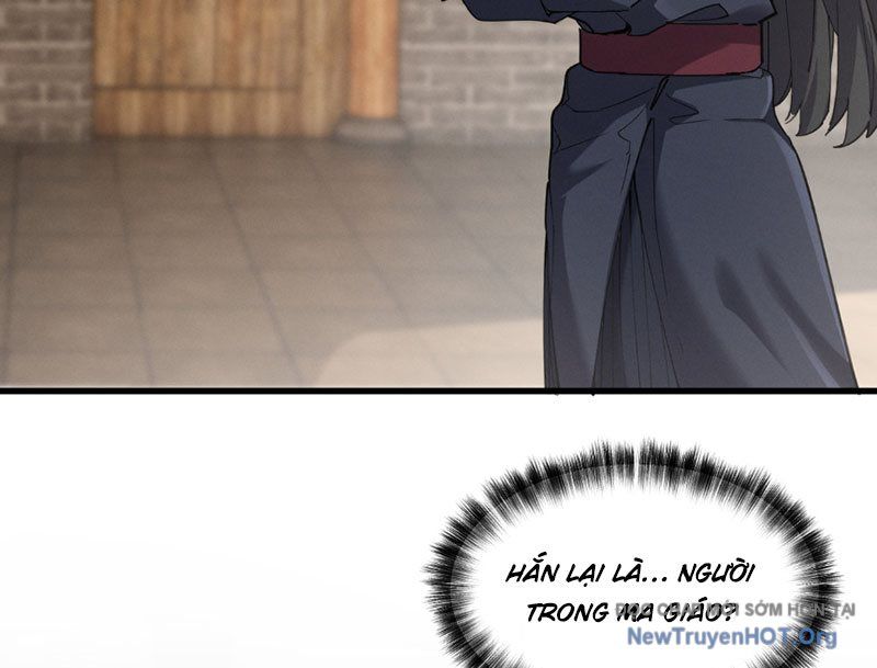 Kẻ Thù Của Ta Lại Thành Đạo Lữ - Chapter 7 - Page 86