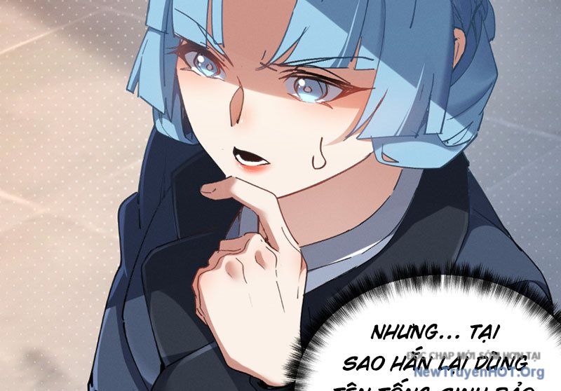 Kẻ Thù Của Ta Lại Thành Đạo Lữ - Chapter 7 - Page 89