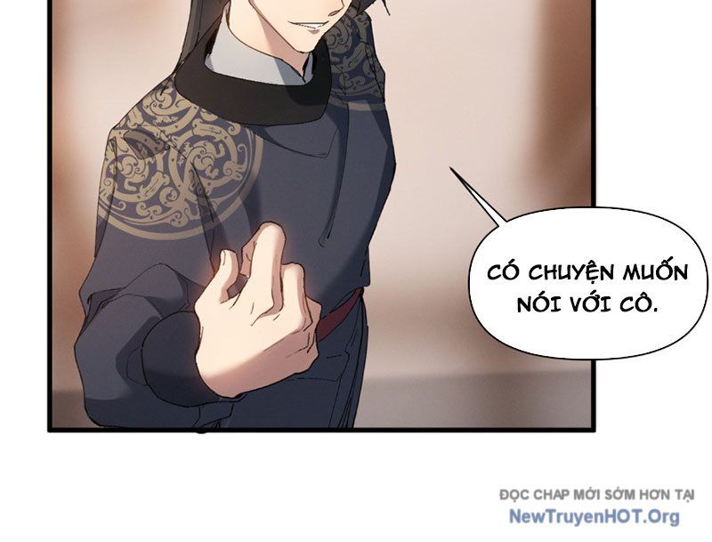 Kẻ Thù Của Ta Lại Thành Đạo Lữ - Chapter 7 - Page 9