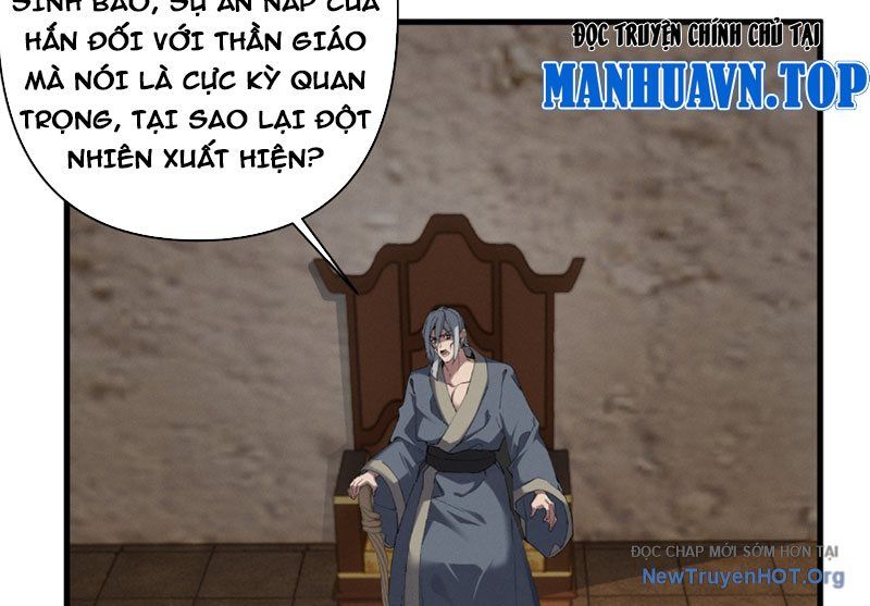 Kẻ Thù Của Ta Lại Thành Đạo Lữ - Chapter 7 - Page 91