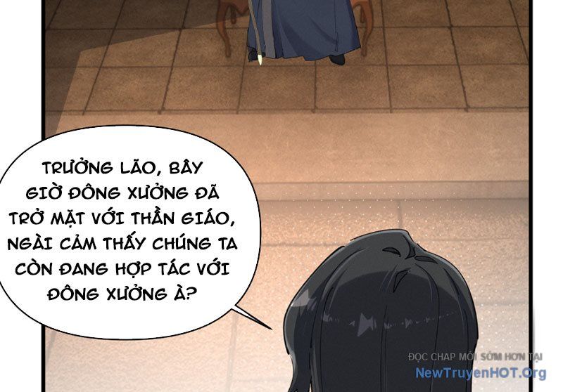 Kẻ Thù Của Ta Lại Thành Đạo Lữ - Chapter 7 - Page 92