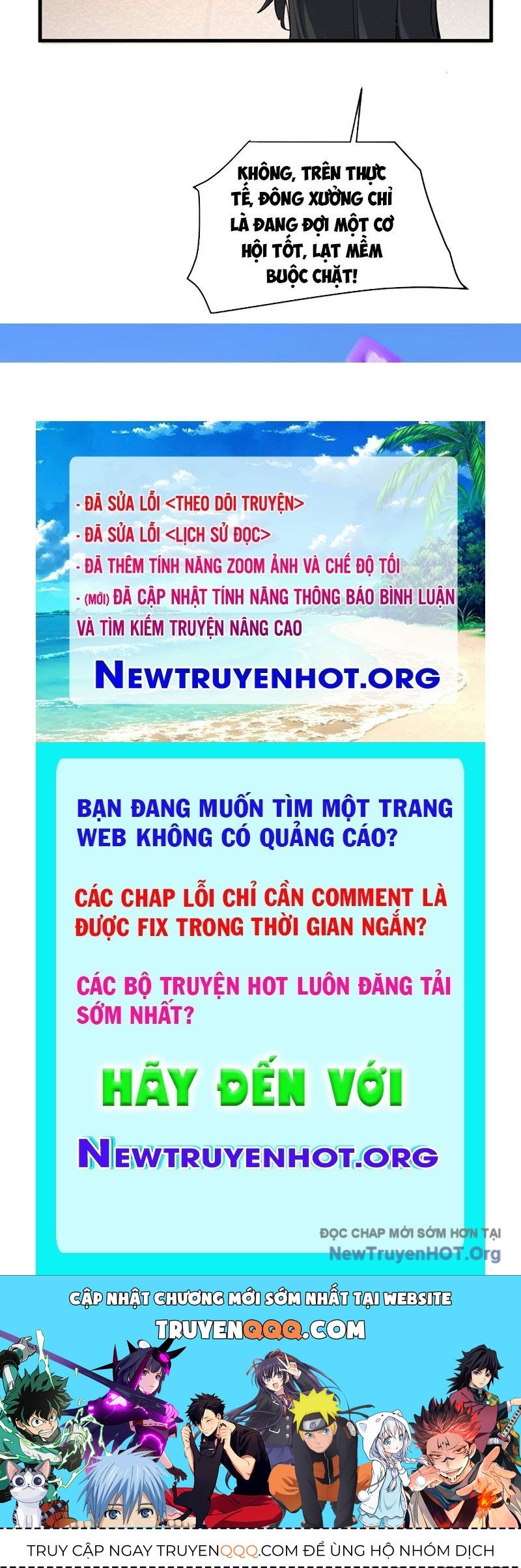Kẻ Thù Của Ta Lại Thành Đạo Lữ - Chapter 7 - Page 93