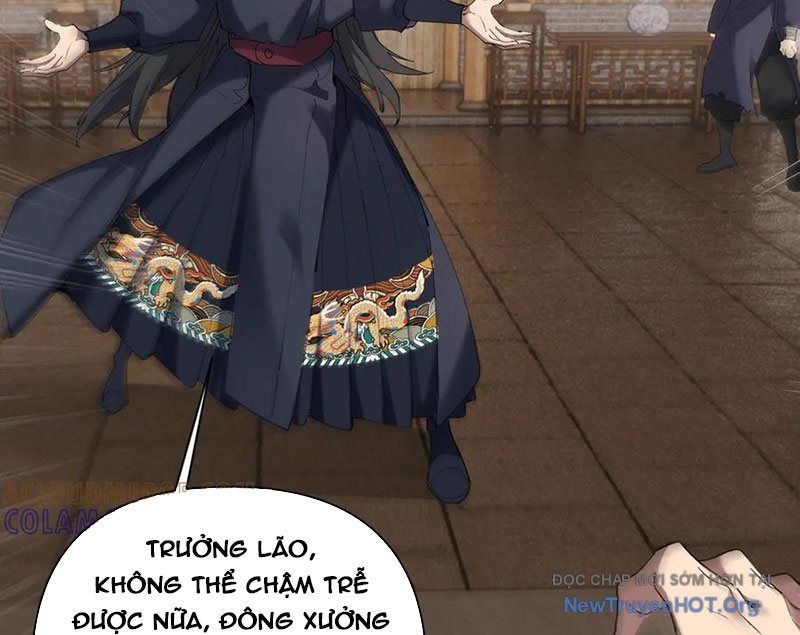 Kẻ Thù Của Ta Lại Thành Đạo Lữ - Chapter 8 - Page 10