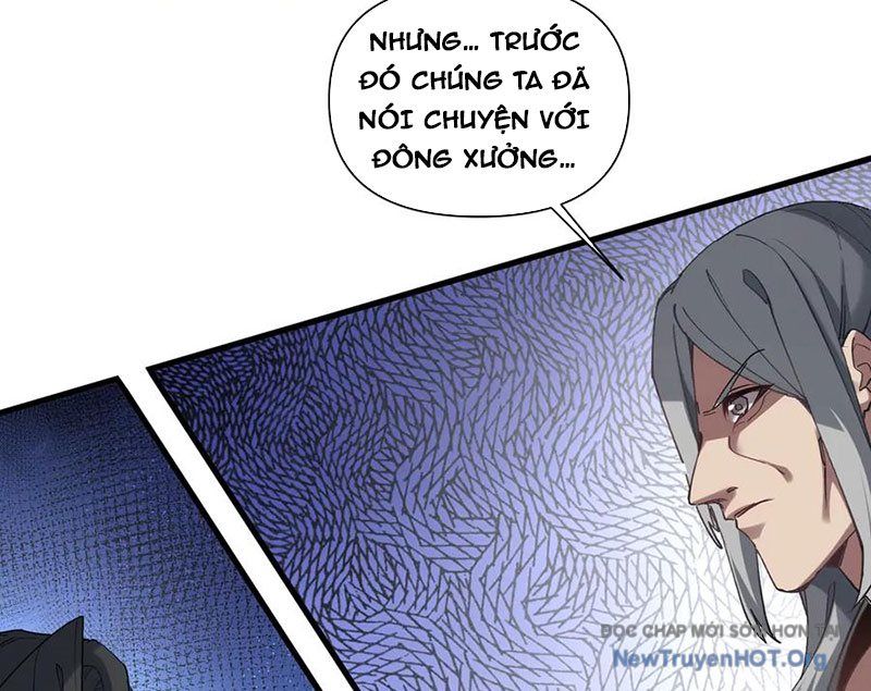 Kẻ Thù Của Ta Lại Thành Đạo Lữ - Chapter 8 - Page 12