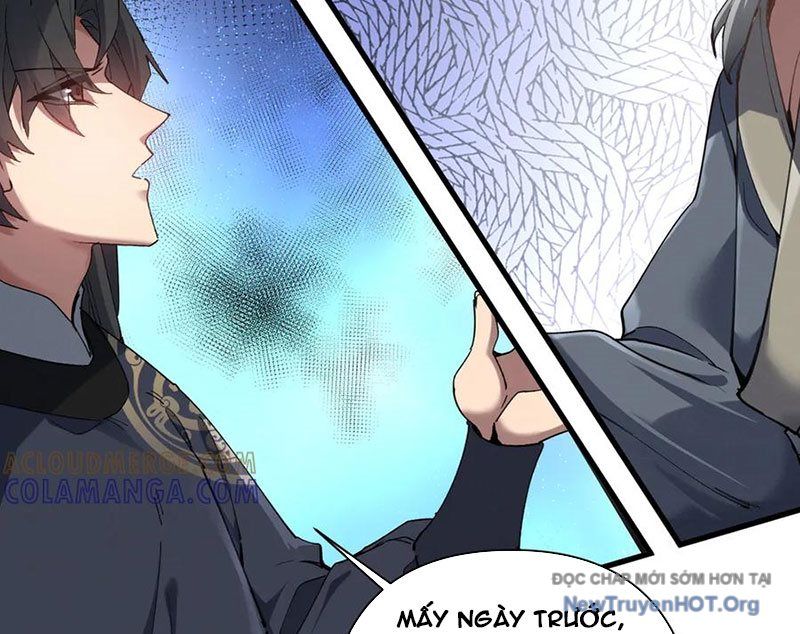 Kẻ Thù Của Ta Lại Thành Đạo Lữ - Chapter 8 - Page 13