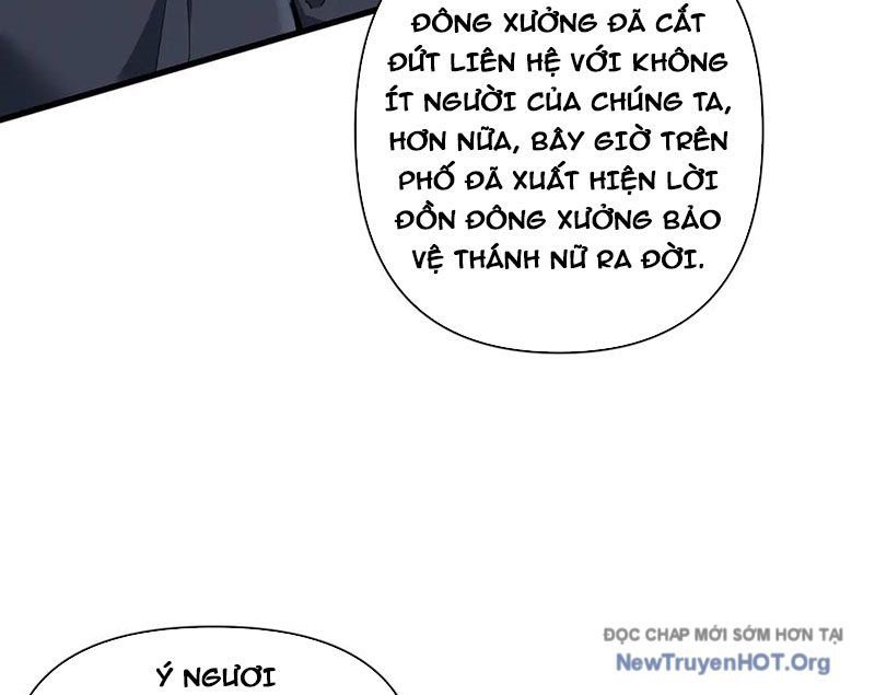 Kẻ Thù Của Ta Lại Thành Đạo Lữ - Chapter 8 - Page 14
