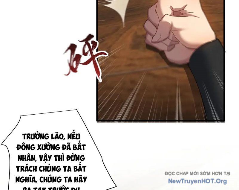 Kẻ Thù Của Ta Lại Thành Đạo Lữ - Chapter 8 - Page 17