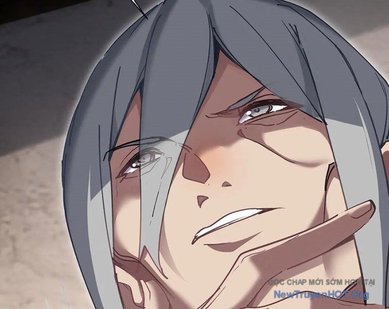 Kẻ Thù Của Ta Lại Thành Đạo Lữ - Chapter 8 - Page 20