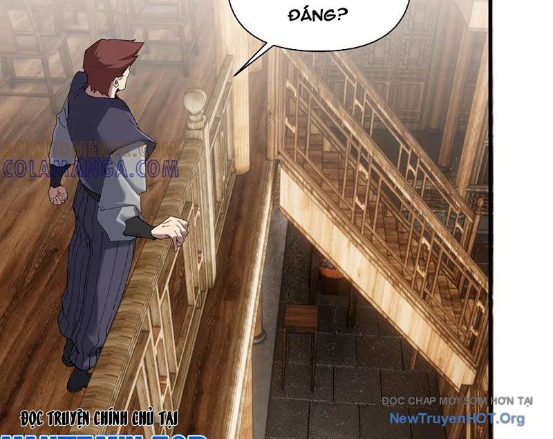 Kẻ Thù Của Ta Lại Thành Đạo Lữ - Chapter 8 - Page 22