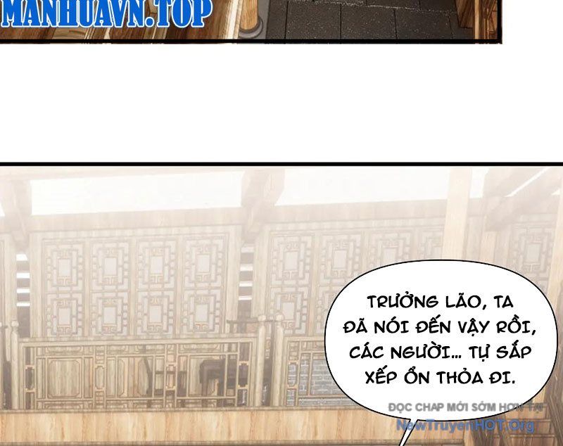 Kẻ Thù Của Ta Lại Thành Đạo Lữ - Chapter 8 - Page 23