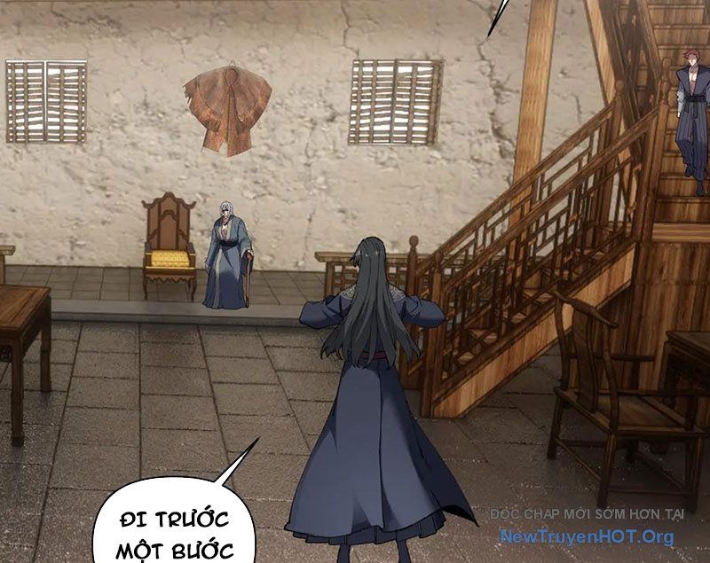 Kẻ Thù Của Ta Lại Thành Đạo Lữ - Chapter 8 - Page 24