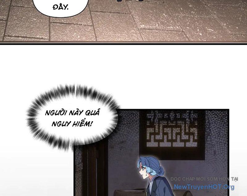 Kẻ Thù Của Ta Lại Thành Đạo Lữ - Chapter 8 - Page 25