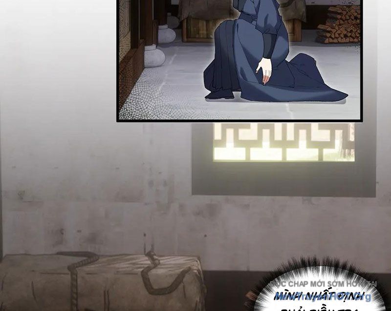 Kẻ Thù Của Ta Lại Thành Đạo Lữ - Chapter 8 - Page 26