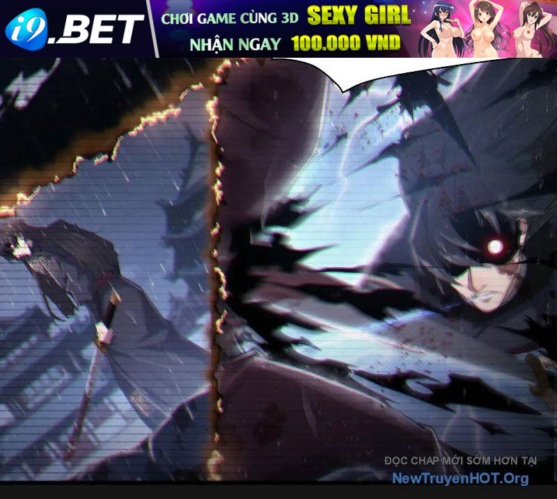 Kẻ Thù Của Ta Lại Thành Đạo Lữ - Chapter 8 - Page 3