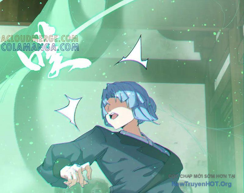 Kẻ Thù Của Ta Lại Thành Đạo Lữ - Chapter 8 - Page 31