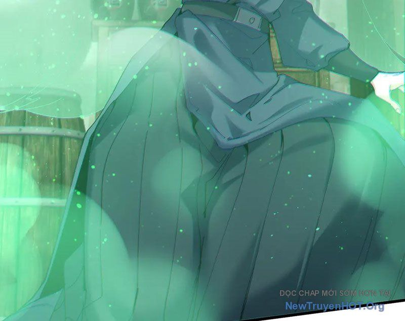 Kẻ Thù Của Ta Lại Thành Đạo Lữ - Chapter 8 - Page 32