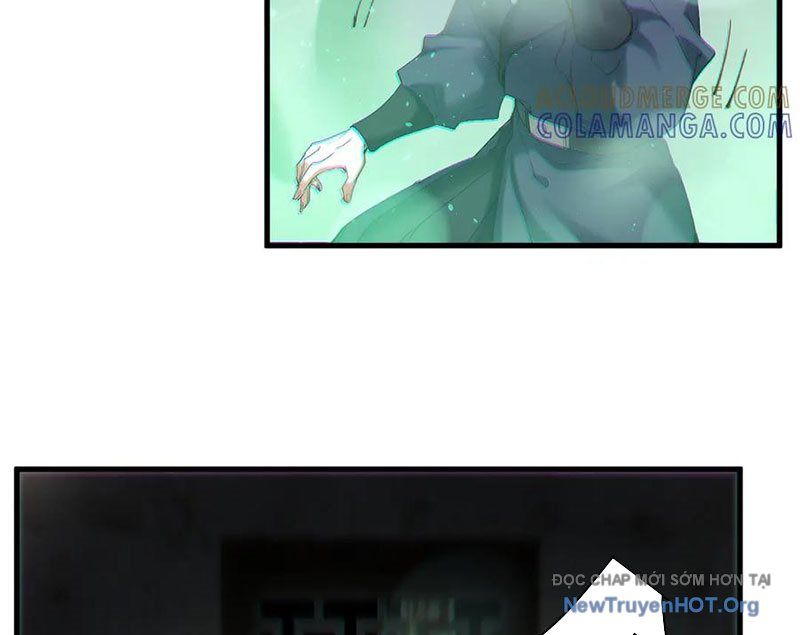 Kẻ Thù Của Ta Lại Thành Đạo Lữ - Chapter 8 - Page 34