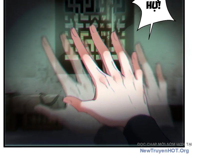 Kẻ Thù Của Ta Lại Thành Đạo Lữ - Chapter 8 - Page 35