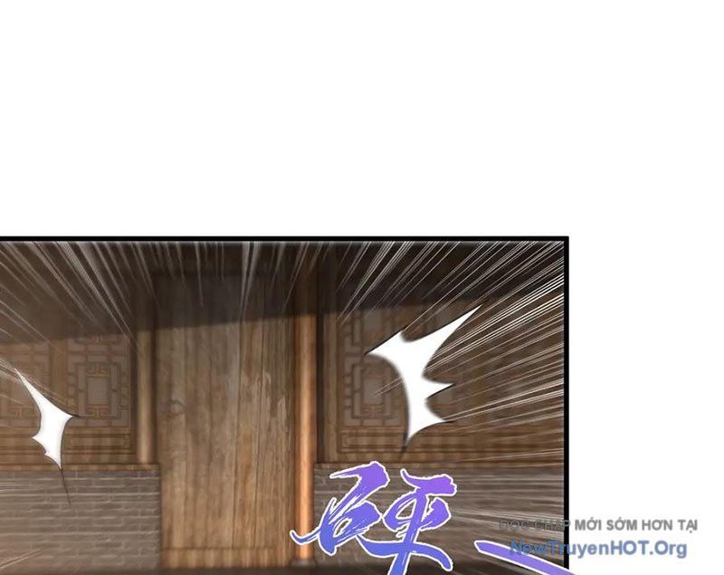 Kẻ Thù Của Ta Lại Thành Đạo Lữ - Chapter 8 - Page 36