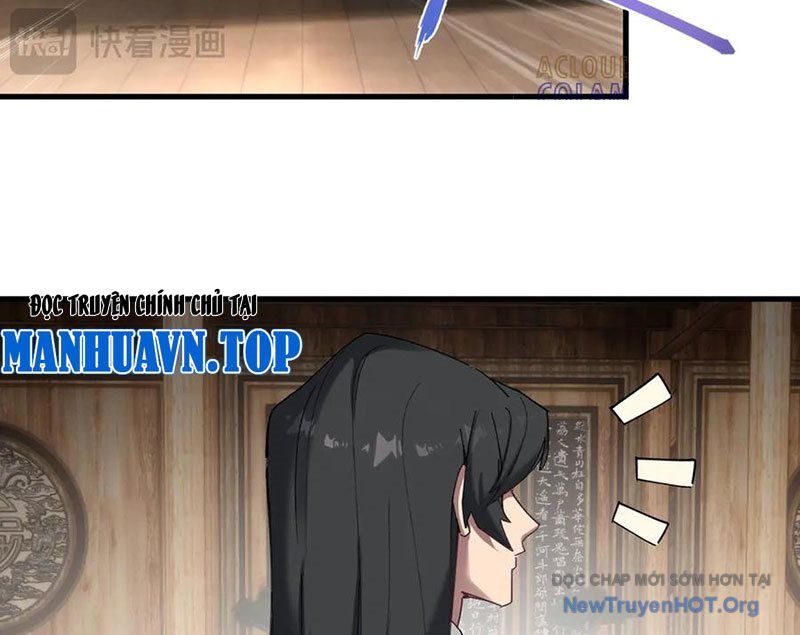 Kẻ Thù Của Ta Lại Thành Đạo Lữ - Chapter 8 - Page 37