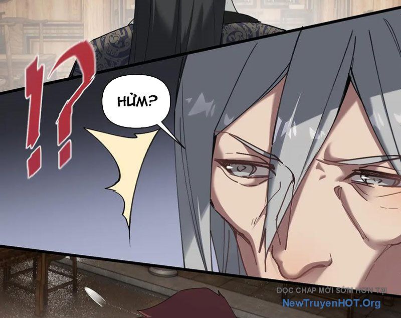 Kẻ Thù Của Ta Lại Thành Đạo Lữ - Chapter 8 - Page 38