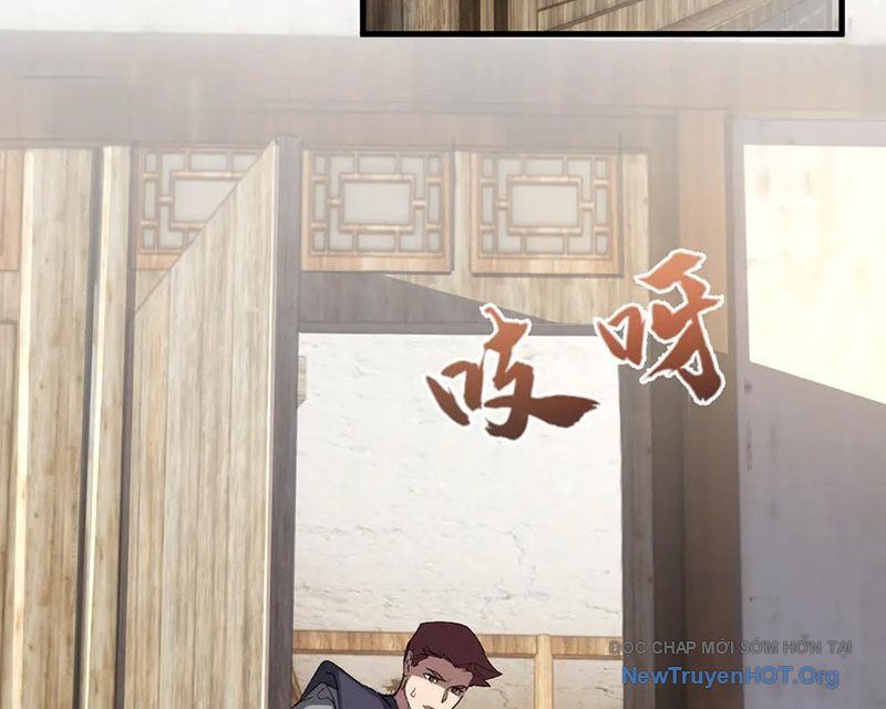 Kẻ Thù Của Ta Lại Thành Đạo Lữ - Chapter 8 - Page 42