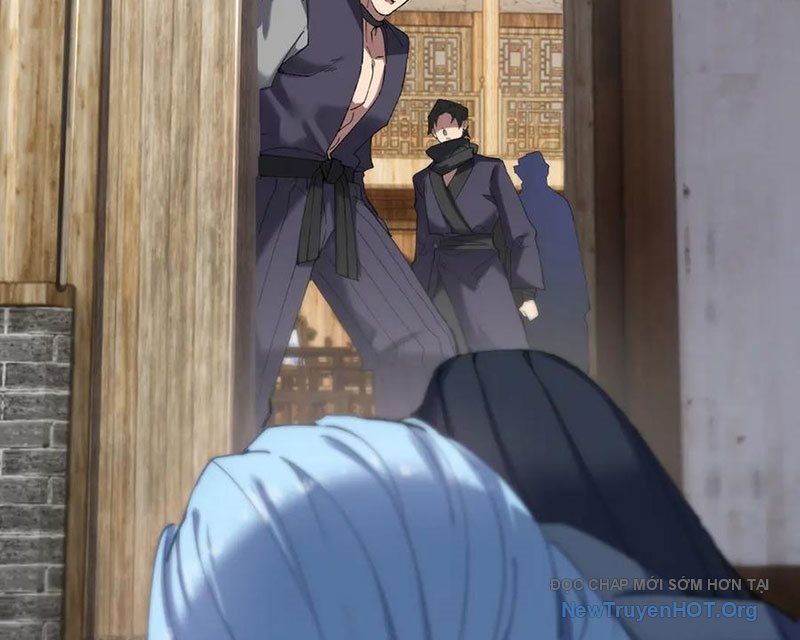 Kẻ Thù Của Ta Lại Thành Đạo Lữ - Chapter 8 - Page 43