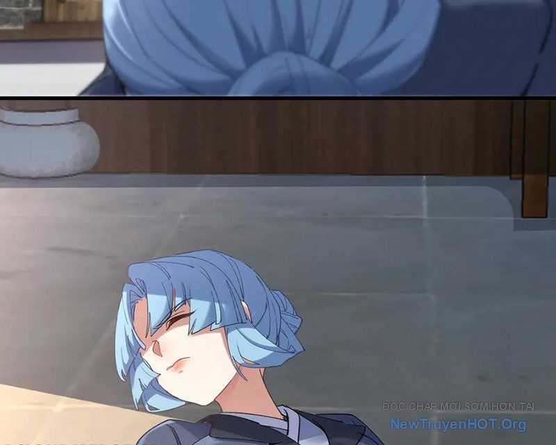 Kẻ Thù Của Ta Lại Thành Đạo Lữ - Chapter 8 - Page 44