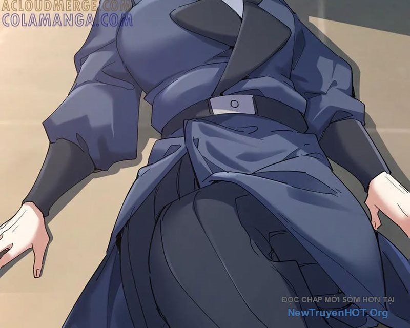 Kẻ Thù Của Ta Lại Thành Đạo Lữ - Chapter 8 - Page 45